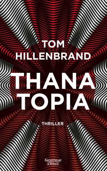 Thanatopia