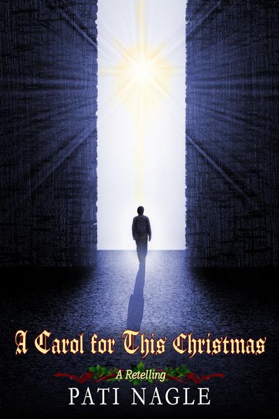 Produktbild: A Carol for This Christmas