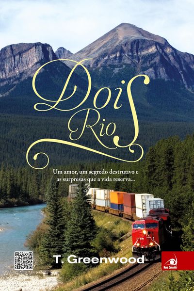 Produktbild: Dois Rios
