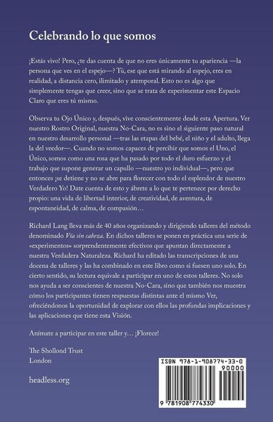 Produktbild: Celebrando lo que somos