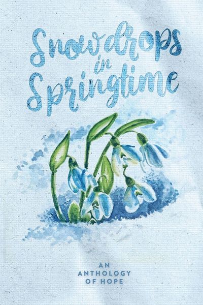 Produktbild: Snowdrops in Springtime