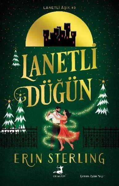 Produktbild: Lanetli D&uuml;g&uuml;n
