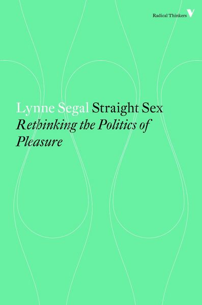 Produktbild: Straight Sex