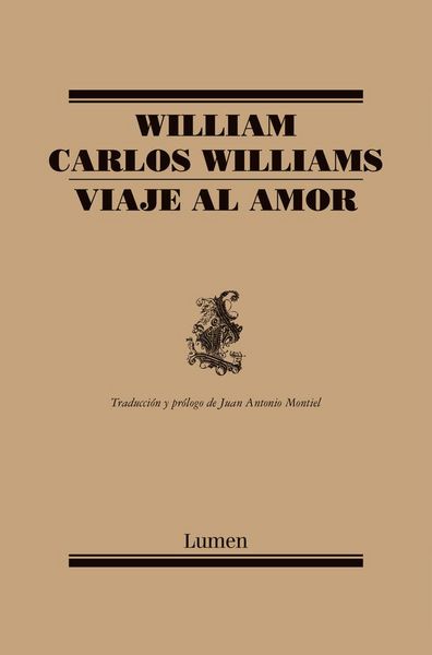 Produktbild: Viaje Al Amor / Journey to Love