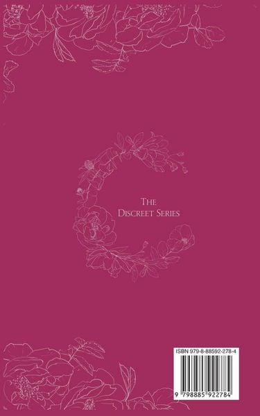 Produktbild: Lucian & Dahlia