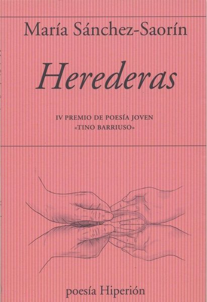 Produktbild: Herederas