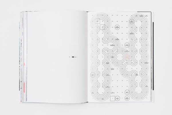 Produktbild: Sophie Hirsch