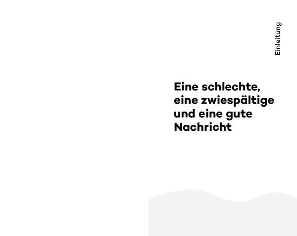 Produktbild: Hoch die H&auml;nde, Klimawende!