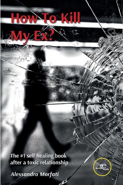 Produktbild: How To Kill My Ex?