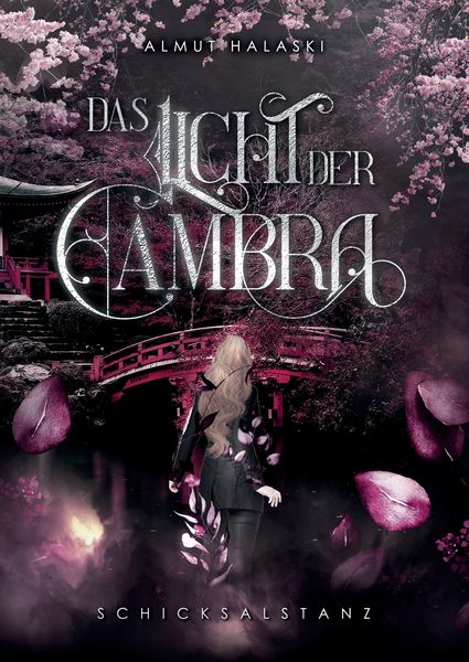 Produktbild: Das Licht der Cambra