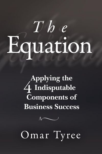 Produktbild: The Equation PAPER POD