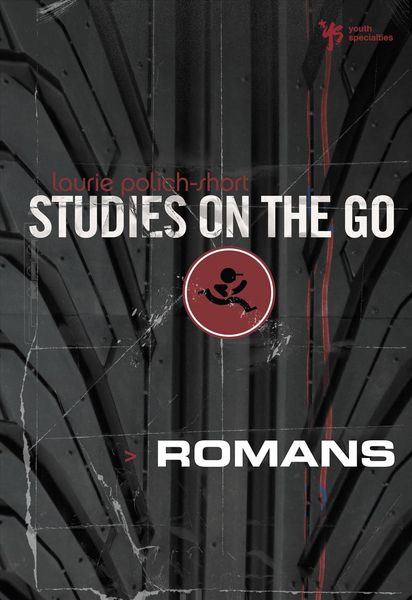 Produktbild: A Romans