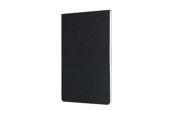 Produktbild: Moleskine Skizzenblock, Kartoneinband