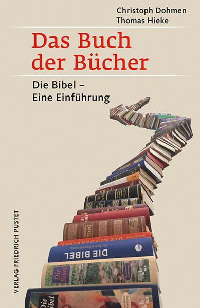 Produktbild: Das Buch der B&uuml;cher