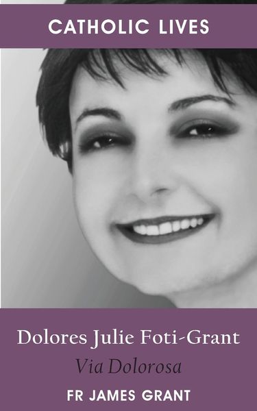 Produktbild: Catholic Lives