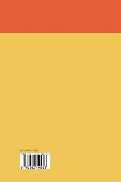 Produktbild: Recent Developments in High Temperature Superconductivity