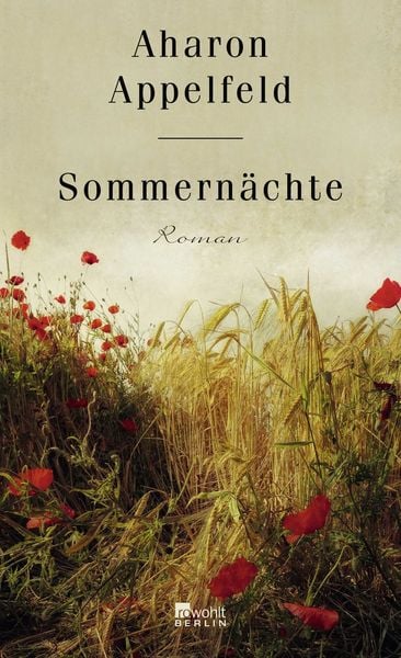 Produktbild: Sommern&auml;chte