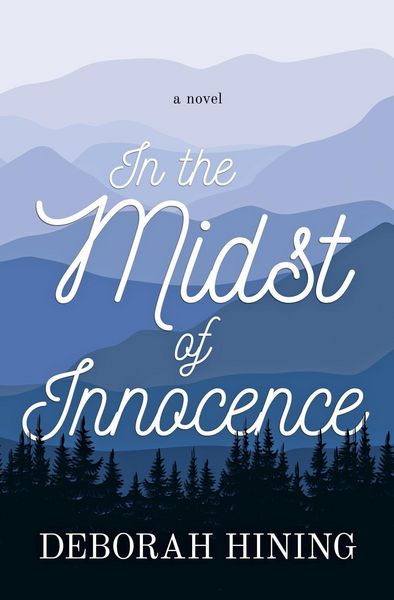 Produktbild: In the Midst of Innocence