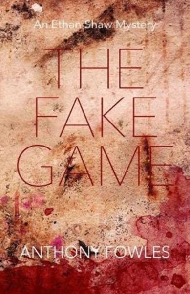 Produktbild: The Fake Game