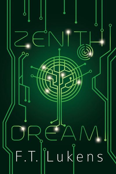 Produktbild: Zenith Dream