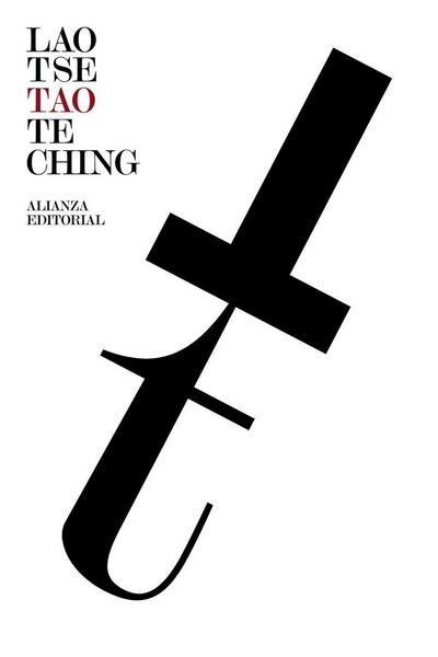 Produktbild: Tao Te Ching