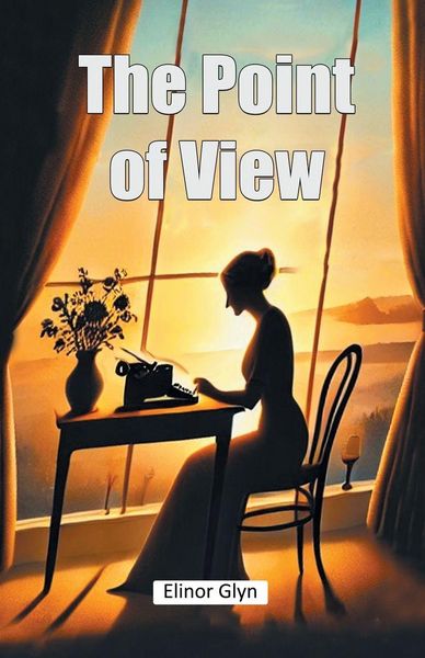 Produktbild: The Point of View