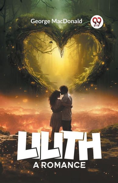 Produktbild: Lilith A Romance