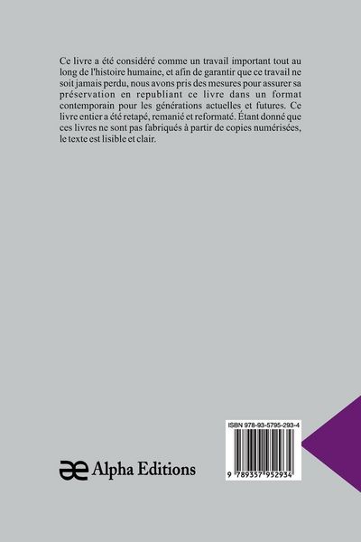 Produktbild: Contes et nouvelles