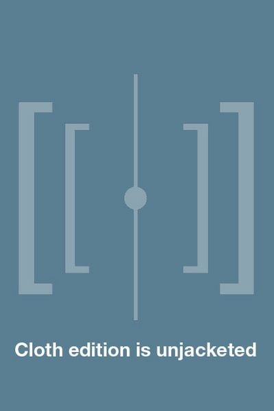 Produktbild: Alphaville