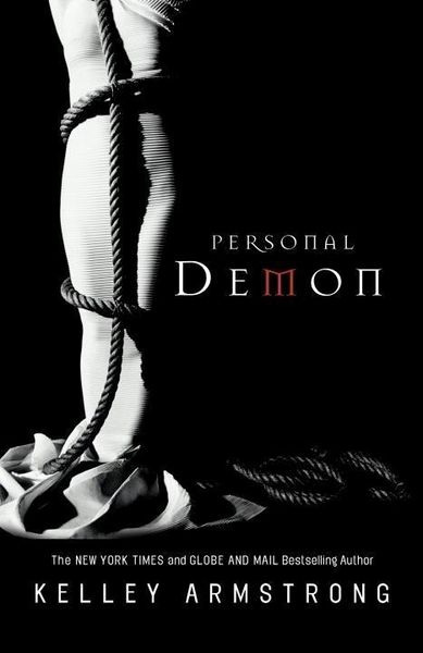 Produktbild: Personal Demon
