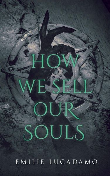 Produktbild: How We Sell Our Souls