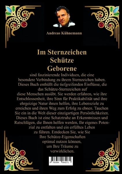 Produktbild: 16.Dezember, mein Geburtstag