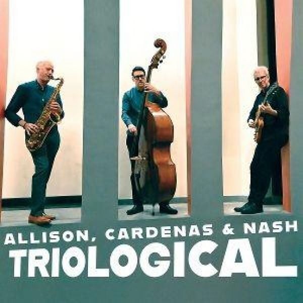 Produktbild: Triological