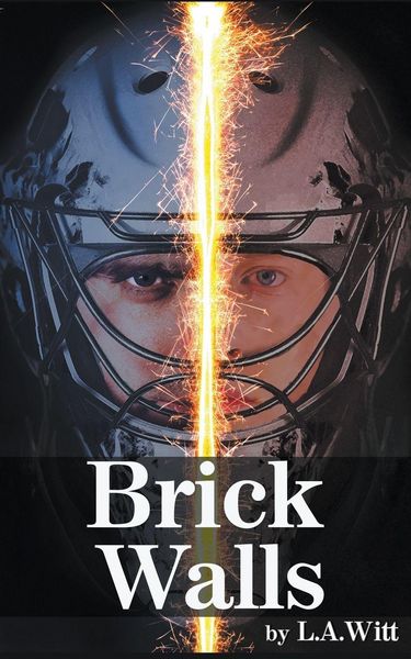 Produktbild: Brick Walls