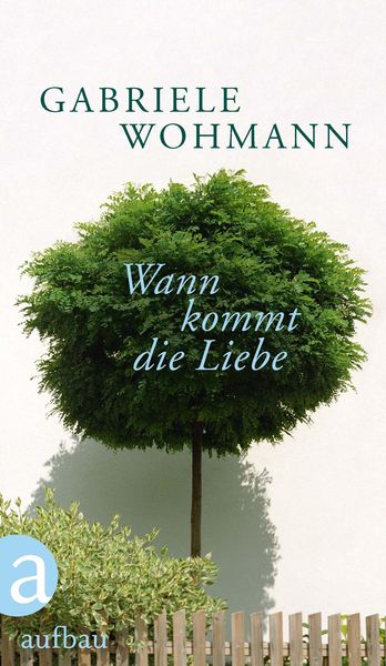 Produktbild: Wann kommt die Liebe