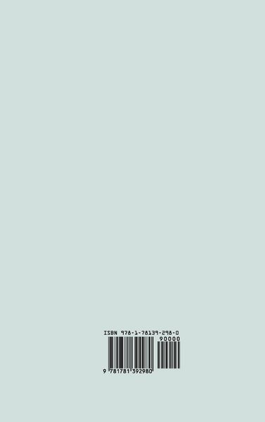 Produktbild: The Autobiography of St Ignatius