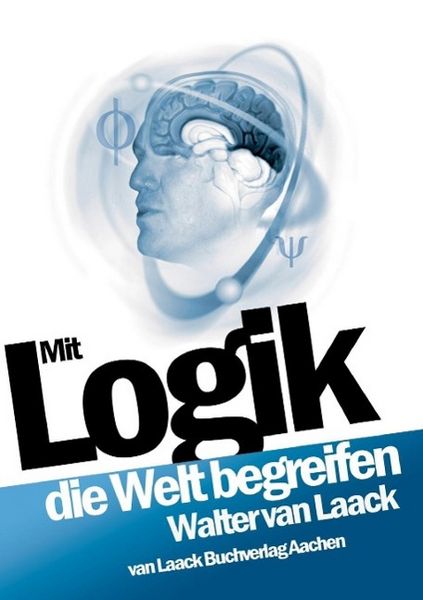 Produktbild: Mit Logik die Welt begreifen