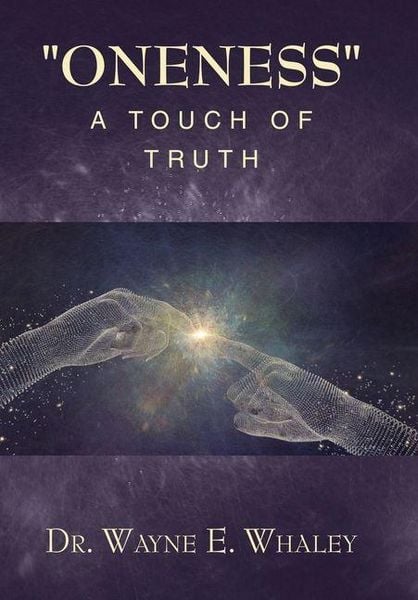 Produktbild: "Oneness" a Touch of Truth