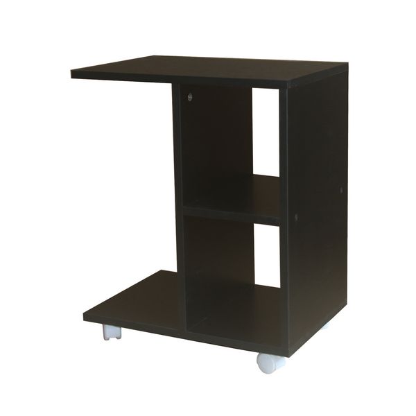 Produktbild: HTI-Living Produkt 29157 Artikel 40946