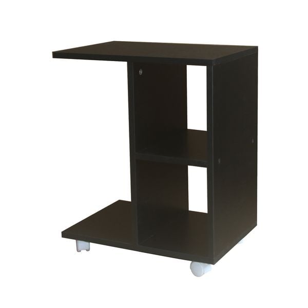 HTI-Living Rollregal Thekla 4530 Rollregal Thekla 4530