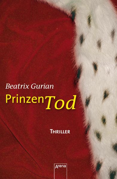 Produktbild: Prinzentod