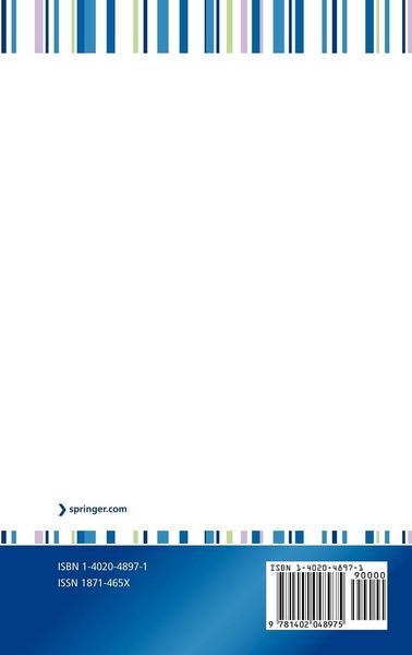 Produktbild: Countering Nuclear and Radiological Terrorism