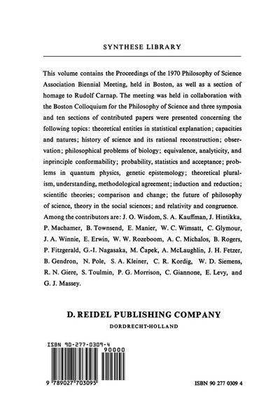 Produktbild: PSA 1970