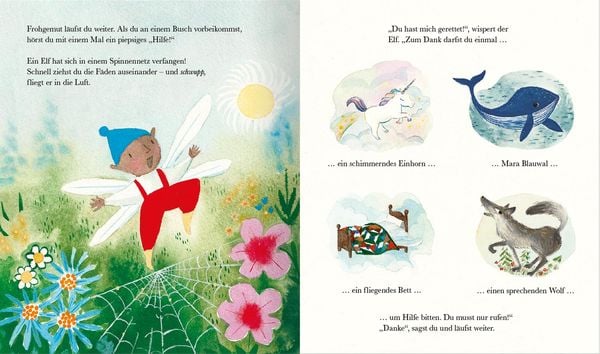 Es War Einmal Ein Märchen "Es war einmal ein Märchen" online kaufen