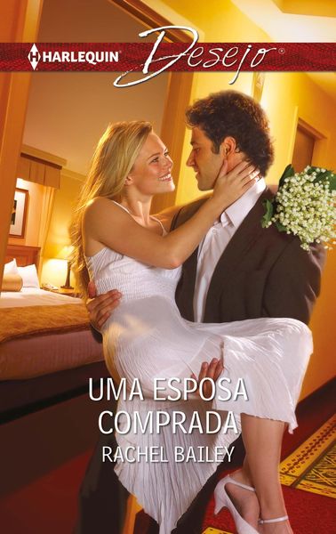 Produktbild: Uma esposa comprada