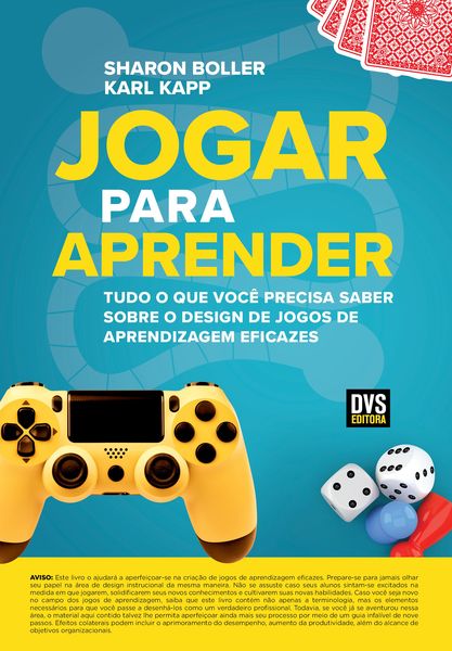 Produktbild: Jogar Para Aprender