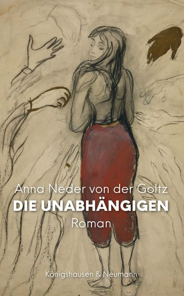 Produktbild: Die Unabh&auml;ngigen