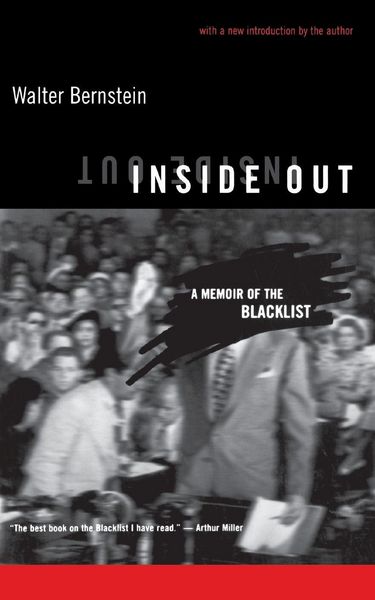 Produktbild: Inside Out