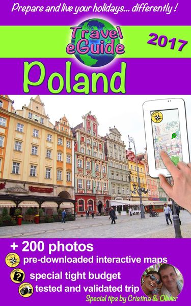 Produktbild: Poland