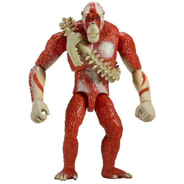 Produktbild: The New Empire - 11" Giant Skar King